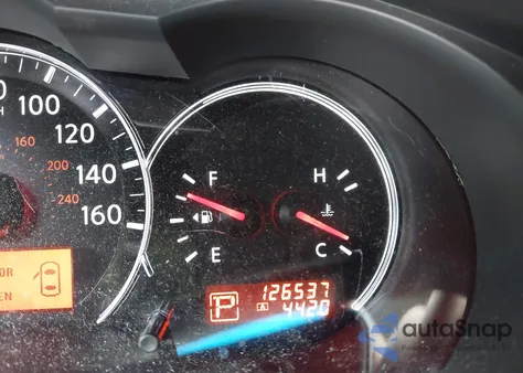 2012 Nissan Altima 2.5 S from USA, damaged, VIN 1N4AL2AP6CN562646